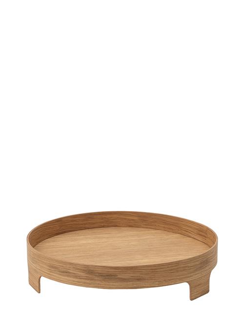 Design House Stockholm Bridge Tray Design House Stockholm Beige