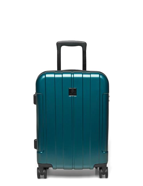 Adax Adax Hardcase 55Cm Renee Adax Green