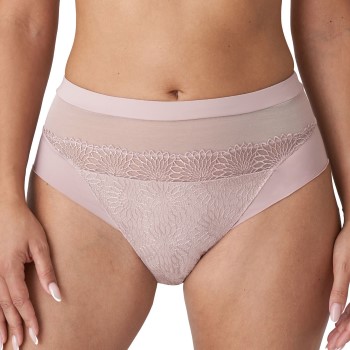 PrimaDonna Trusser Sophora Full Brief Lyserosa 50 Dame