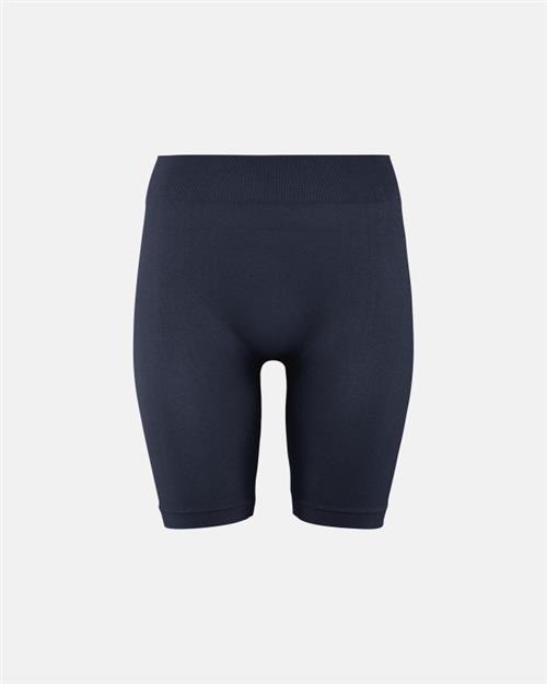 Indershorts | Seamless | Navy