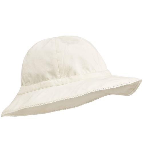 Liewood Liewood Solhat - Norene - Creme De La Creme