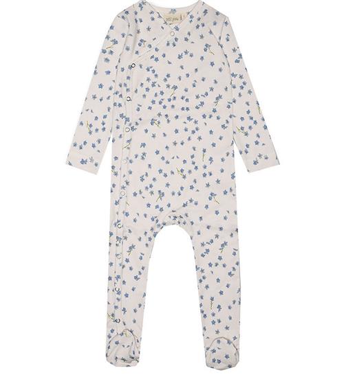 Se Petit Piao Petit Piao Heldragt - Forget Me Not ved KidsWorld