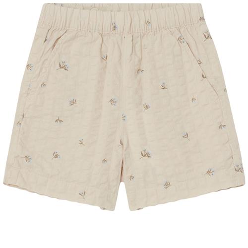 garbo&friends Mønstret Shorts Grace |  | 86/92 cm