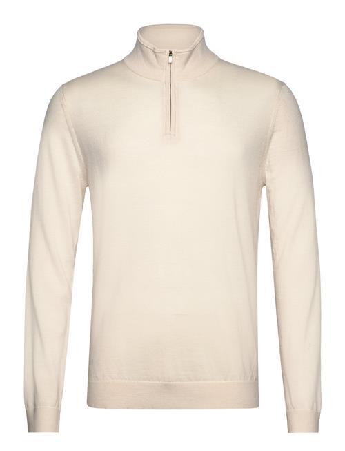 Blackhall Reiss Cream