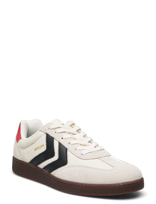 Hummel Vm78 Cph Ms Hummel White