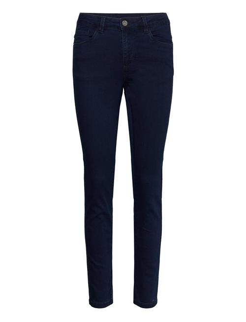 Kaffe Kavicky Jeans Kaffe Blue