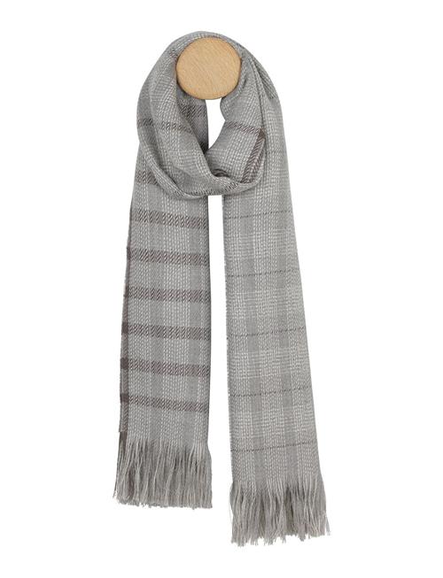 ELVANG Amsterdam Scarf ELVANG Grey