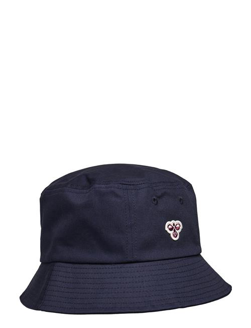 Hummel Hmlbucket Hat Bee Hummel Blue