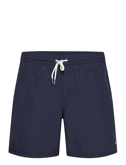 O'neill Vert 16'' Swim Shorts O'neill Blue