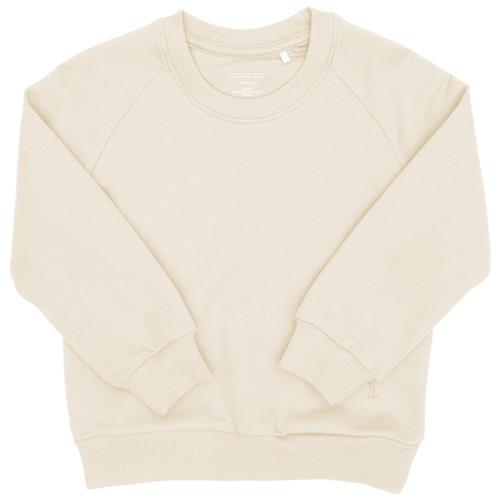 Copenhagen Colors Kids Sweatshirt Cremefarvet |  | 62 cm