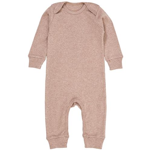 Copenhagen Colors Heldragt Natural Melange | Beige | 80 cm