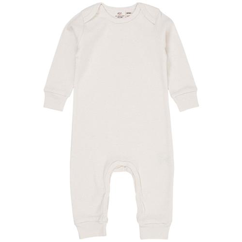 Copenhagen Colors Heldragt Cream Melange 62 cm  Creme  62 cm  Unisex