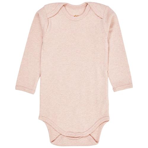 Copenhagen Colors Babybody Old Rose Melange | Lyserød | 50 cm