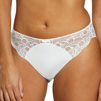 Sans Complexe Trusser Ariane Essential Brief Benhvid 40/42 Dame