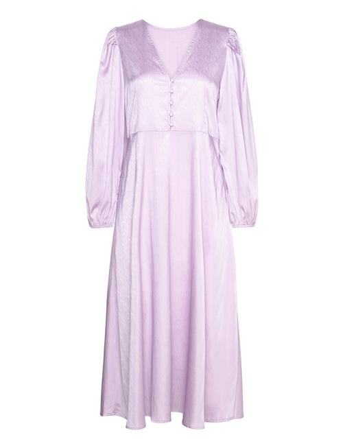 A-View Enitta Dress A-View Purple