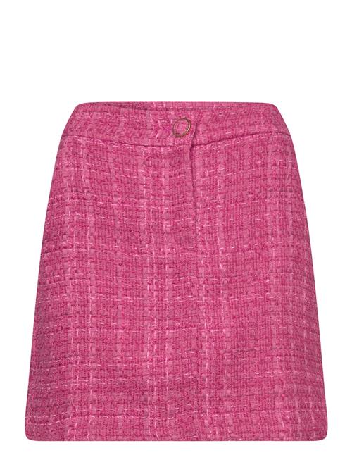 Folly SUNCOO Paris Pink