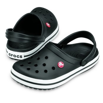 Crocs Crocband Unisex Sort US M12 (EU 46-47)