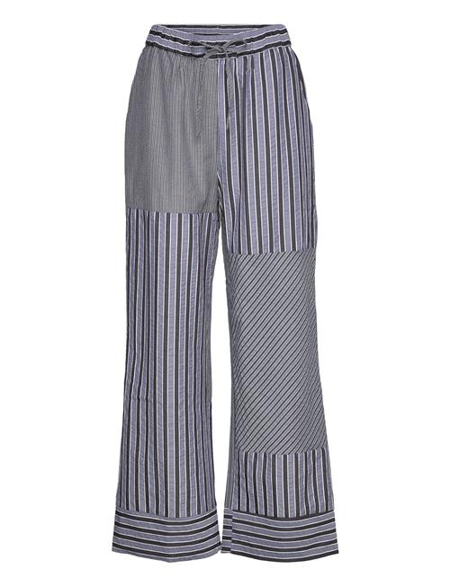 A-View Mckenna Pants A-View Blue