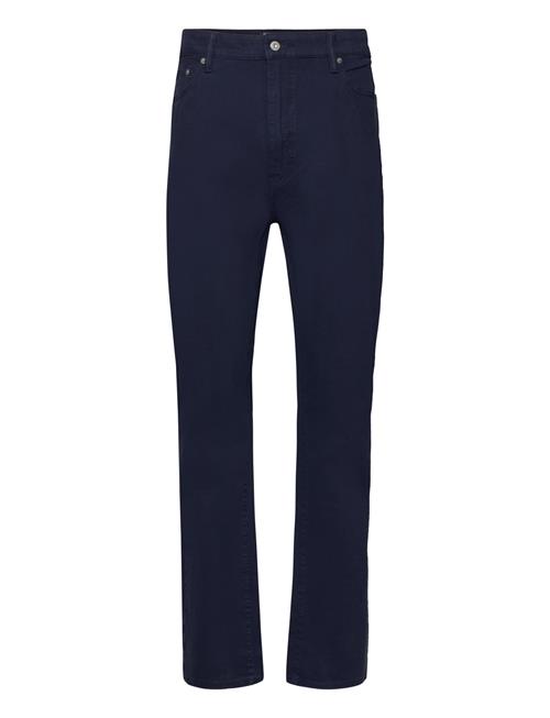 Dockers T2 Orig Jean Dockers Navy