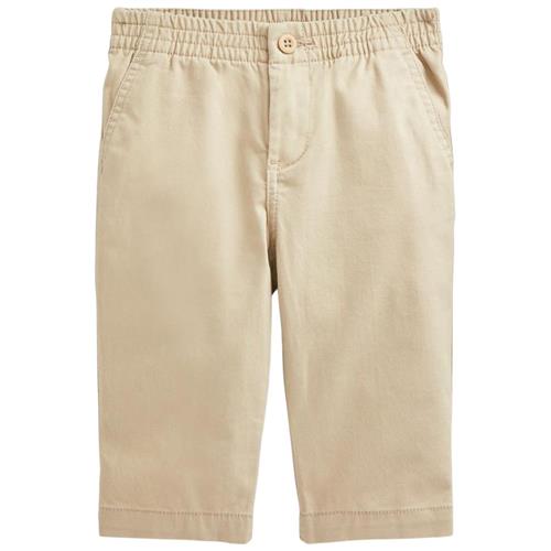 Ralph Lauren Chinos Khaki | Beige | 12 months