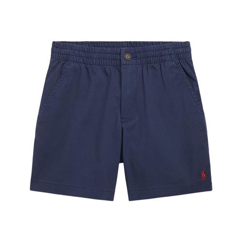 Ralph Lauren Chinoshorts Navyblå | Marine blå | 144-149 cm