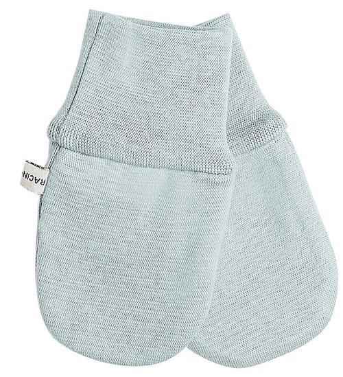 Racing Kids Luffer - Baby Blue