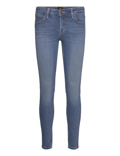 Lee Jeans Scarlett Lee Jeans Blue