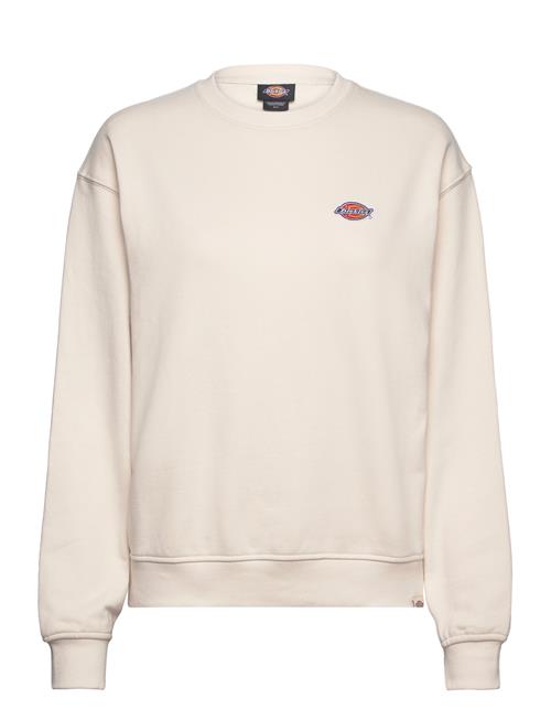 Dickies Millersburg Sweatshirt Dickies Cream