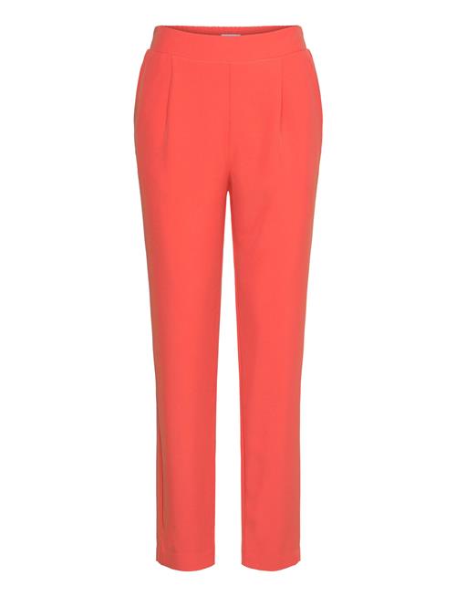 Celestsz Pants Saint Tropez Orange