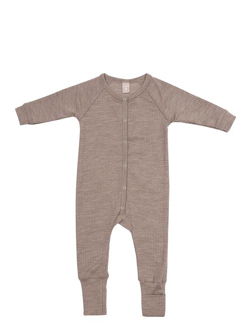 Nightsuit Smallstuff Pink