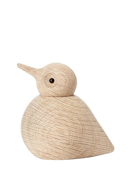 Se Andersen Furniture Andersen Birdie Andersen Furniture Brown ved Booztlet