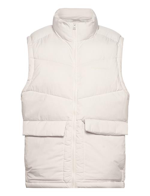 Jack & Jones Jorvesterbro Bodywarmer Sn Jack & J S White