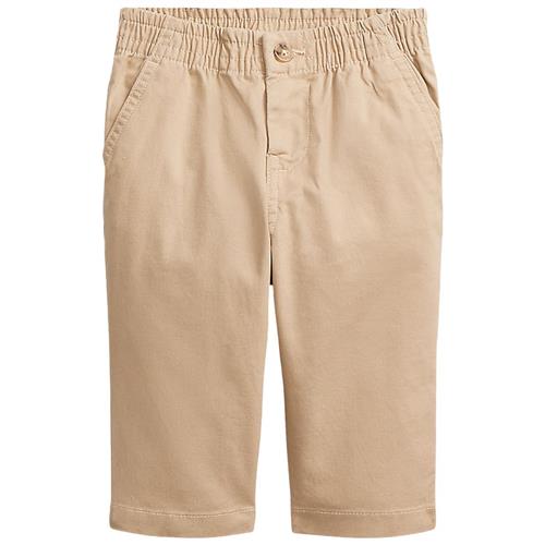 Ralph Lauren Chinos Khaki | Beige | 144-149 cm