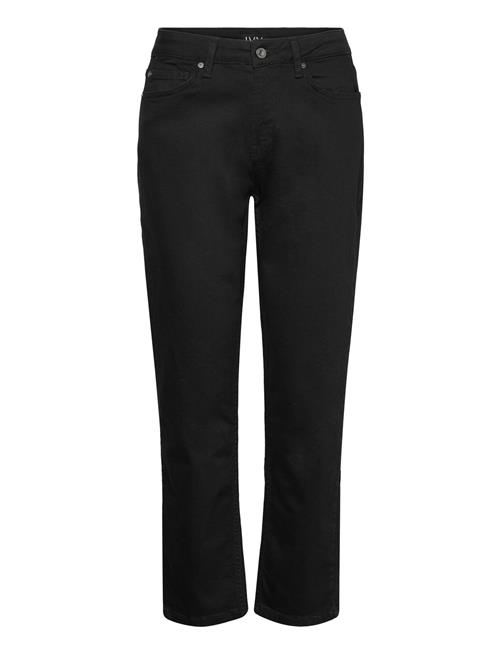 IVY Copenhagen Ivy-Tonya Jeans Wash Soft Black IVY Copenhagen Black