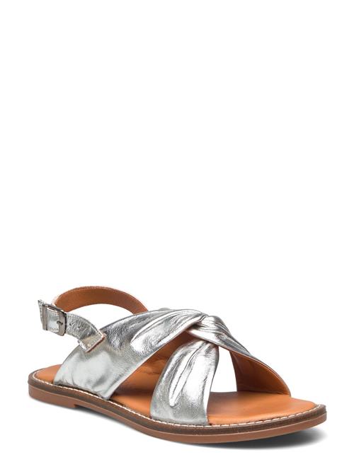 Sandal Sofie Schnoor Silver