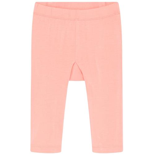 Hust&Claire Lucia Leggings Shrimp | Lyserød | 56 cm