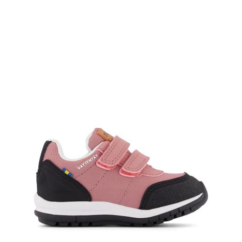 Se Kavat Halland WP Sneakere Ash Rose | Lyserød | 26 EU ved Babyshop