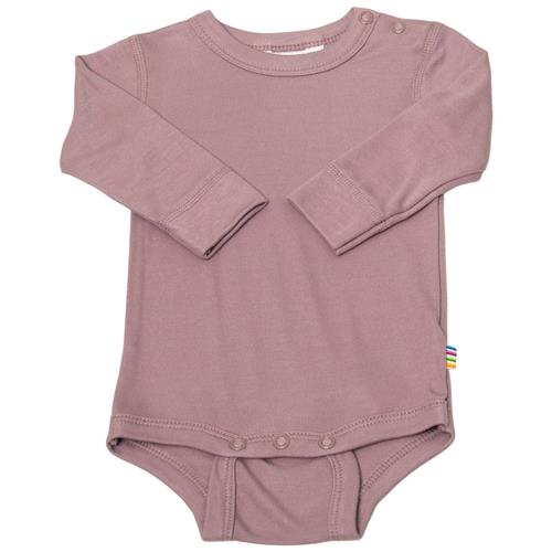 Joha Babybody Lilla | Lilla | 100 cm