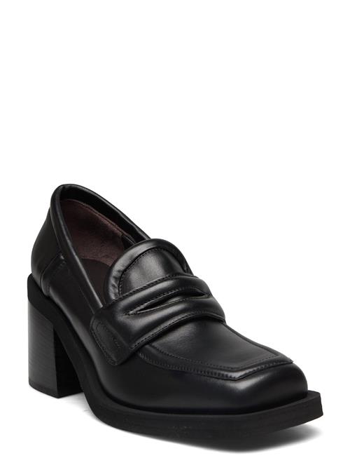 Laura Bellariva Shoes Laura Bellariva Black