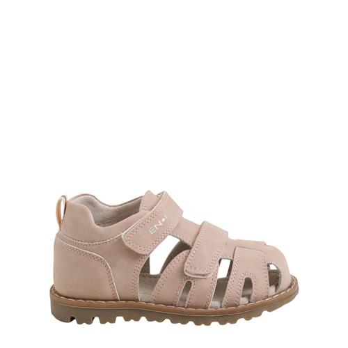 EnFant Sandaler Misty Rose | Lyserød | 24 EU