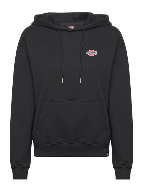 Dickies Millersburg Hoodie Dickies Black