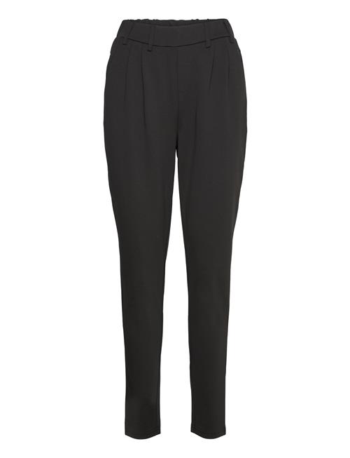 Kaffe Kajenny Pant Kaffe Black