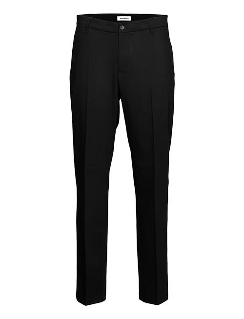 Se Woodbird Eik Nickel Pants Woodbird Black ved Booztlet