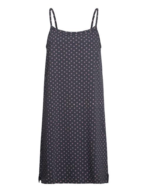 Brandtex Nightwear Brandtex Navy