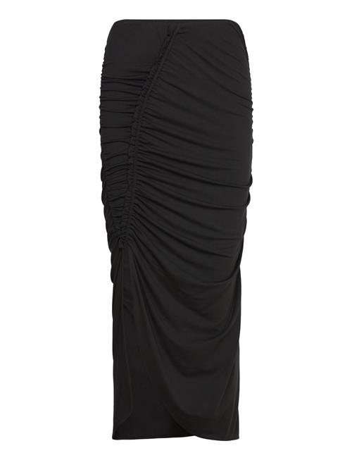 Twist & Tango Wilhelmina Skirt Twist & Tango Black