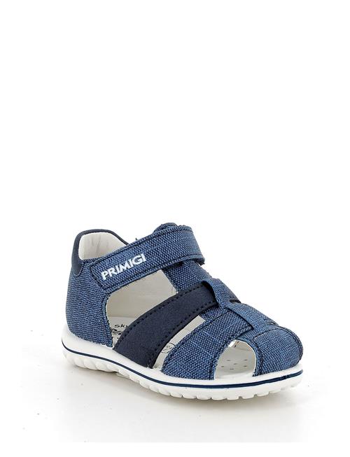 Primigi Psw 58620 Primigi Blue