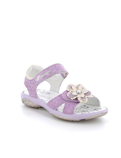 Se Primigi Pbr 58855 Primigi Purple ved Booztlet