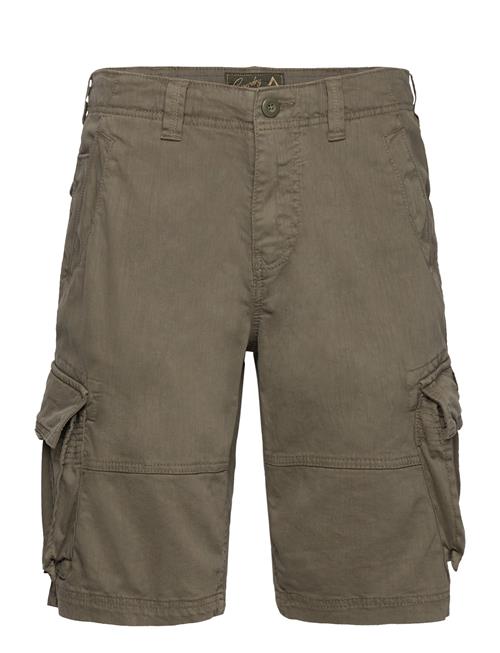 Superdry Core Cargo Short Superdry Khaki