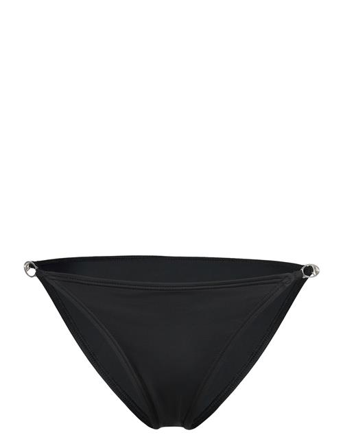 Bfpn-Irina Underpants Diesel Black