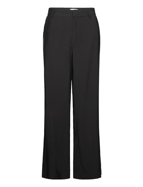 Leo Pants Lollys Laundry Black